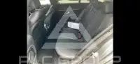 2017 Mercedes Benz E 220