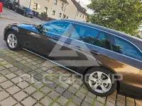 2017 Mercedes Benz E 220