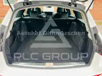 2017 Mercedes Benz E 220