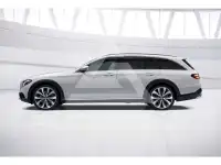 2017 Mercedes Benz E 220