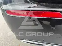 2017 Mercedes Benz E 220