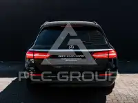 2017 Mercedes Benz E 220