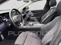 2017 Mercedes Benz E 220