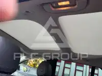 2017 Mercedes Benz E 220