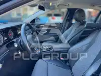 2017 Mercedes Benz E 220