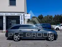 2017 Mercedes Benz E 220