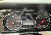 2017 Mercedes Benz E 220