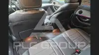 2017 Mercedes Benz E 220