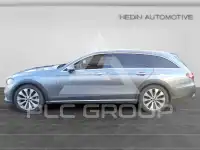 2017 Mercedes Benz E 220