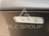 2017 Mercedes Benz E 220