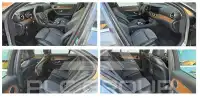 2017 Mercedes Benz E 220
