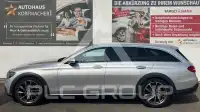 2017 Mercedes Benz E 220