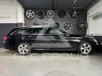 2017 Mercedes Benz E 220
