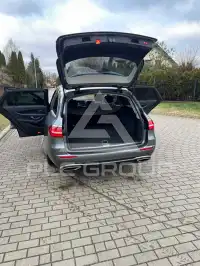 2017 Mercedes Benz E 220