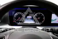 2017 Mercedes Benz E 220