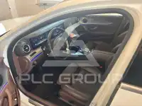 2017 Mercedes Benz E 220