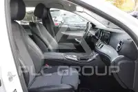 2017 Mercedes Benz E 220