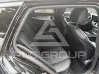 2017 Mercedes Benz E 220