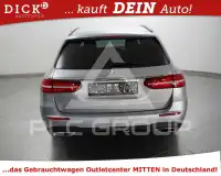 2017 Mercedes Benz E 220