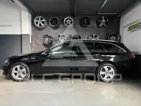 2017 Mercedes Benz E 220