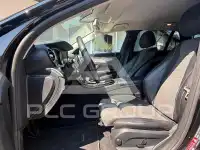 2017 Mercedes Benz E 220