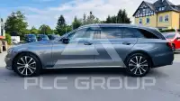 2017 Mercedes Benz E 220