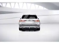 2017 Mercedes Benz E 220