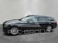 2017 Mercedes Benz E 220