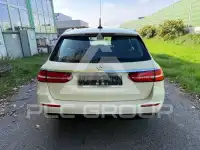 2017 Mercedes Benz E 220