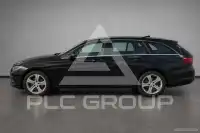 2017 Mercedes Benz E 220