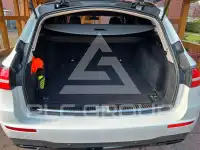 2017 Mercedes Benz E 220