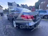 2017 Mercedes Benz E 220