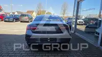 2017 Mercedes Benz E 220