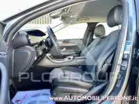 2017 Mercedes Benz E 220