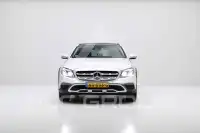 2017 Mercedes Benz E 220