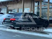 2017 Mercedes Benz E 220