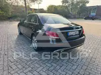 2017 Mercedes Benz E 220