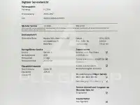 2017 Mercedes Benz E 220