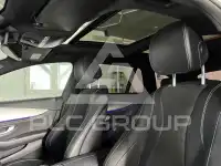 2017 Mercedes Benz E 220