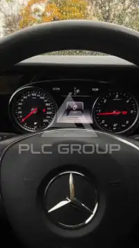 2017 Mercedes Benz E 220