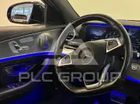 2017 Mercedes Benz E 220