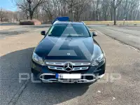 2017 Mercedes Benz E 220