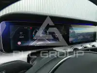 2017 Mercedes Benz E 220