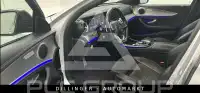 2017 Mercedes Benz E 220