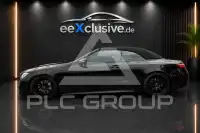 2017 Mercedes Benz E 220