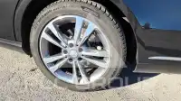 2017 Mercedes Benz E 220