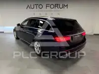 2017 Mercedes Benz E 220