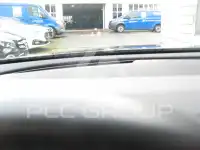 2017 Mercedes Benz E 220