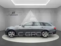 2017 Mercedes Benz E 220