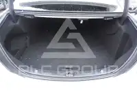 2017 Mercedes Benz E 220
